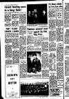 Neath Guardian Thursday 18 January 1968 Page 10