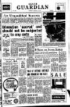 Neath Guardian Thursday 25 January 1968 Page 1