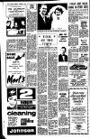 Neath Guardian Thursday 25 January 1968 Page 6