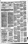 Neath Guardian Thursday 25 January 1968 Page 11