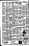 Neath Guardian Thursday 01 February 1968 Page 14