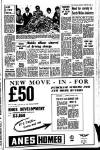 Neath Guardian Thursday 08 February 1968 Page 3