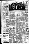 Neath Guardian Thursday 08 February 1968 Page 8