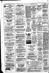 Neath Guardian Thursday 08 February 1968 Page 12