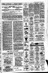 Neath Guardian Thursday 08 February 1968 Page 13