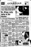 Neath Guardian Thursday 22 February 1968 Page 1