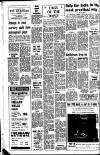 Neath Guardian Thursday 29 February 1968 Page 8