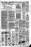 Neath Guardian Thursday 07 March 1968 Page 13