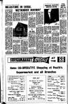 Neath Guardian Thursday 14 March 1968 Page 14