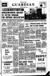 Neath Guardian Thursday 04 April 1968 Page 1