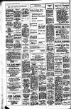 Neath Guardian Thursday 04 April 1968 Page 12