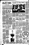 Neath Guardian Thursday 04 April 1968 Page 16