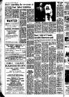 Neath Guardian Thursday 01 August 1968 Page 8