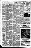 Neath Guardian Thursday 28 November 1968 Page 2