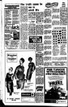 Neath Guardian Thursday 28 November 1968 Page 4