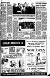 Neath Guardian Thursday 28 November 1968 Page 7