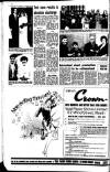 Neath Guardian Thursday 28 November 1968 Page 8