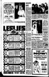 Neath Guardian Thursday 28 November 1968 Page 10