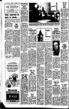 Neath Guardian Thursday 28 November 1968 Page 12