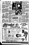 Neath Guardian Thursday 28 November 1968 Page 16