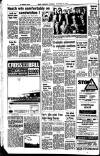 Neath Guardian Thursday 28 November 1968 Page 22
