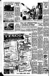 Neath Guardian Thursday 05 December 1968 Page 6