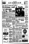 Neath Guardian Thursday 02 January 1969 Page 1