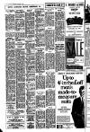 Neath Guardian Thursday 02 January 1969 Page 2