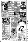 Neath Guardian Thursday 02 January 1969 Page 4