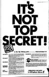 Neath Guardian Thursday 02 January 1969 Page 5