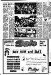 Neath Guardian Thursday 02 January 1969 Page 6