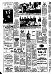 Neath Guardian Thursday 02 January 1969 Page 7