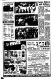 Neath Guardian Thursday 02 January 1969 Page 9
