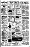 Neath Guardian Thursday 02 January 1969 Page 14