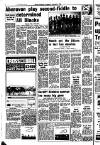 Neath Guardian Thursday 02 January 1969 Page 15