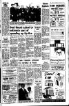 Neath Guardian Thursday 23 January 1969 Page 5