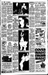 Neath Guardian Thursday 23 January 1969 Page 7
