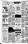 Neath Guardian Thursday 23 January 1969 Page 10