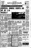 Neath Guardian Thursday 30 January 1969 Page 1