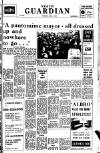 Neath Guardian Thursday 03 April 1969 Page 1
