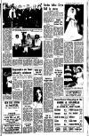 Neath Guardian Thursday 03 April 1969 Page 5