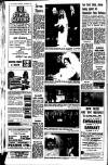 Neath Guardian Thursday 06 November 1969 Page 6