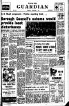 Neath Guardian Thursday 04 December 1969 Page 1