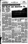 Neath Guardian Thursday 04 December 1969 Page 23