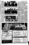 Neath Guardian Thursday 18 June 1970 Page 3