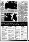 Neath Guardian Thursday 18 June 1970 Page 5