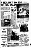 Neath Guardian Thursday 10 September 1970 Page 7