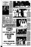 Neath Guardian Thursday 18 June 1970 Page 8