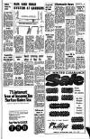 Neath Guardian Thursday 18 June 1970 Page 9