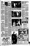 Neath Guardian Thursday 01 January 1970 Page 11